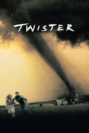 flixtor twister